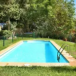 Nim 1 Vila Mogán