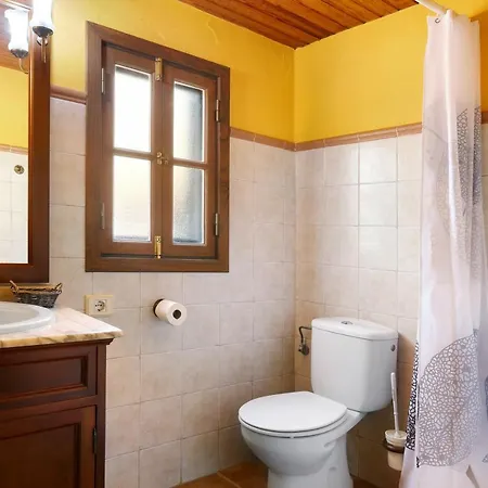 Nim 1 Villa
