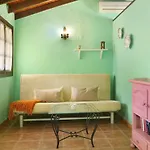 Nim 1 Villa Mogán