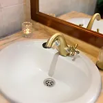 Nim 1 * Mogán