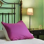 Nim 1 Villa *