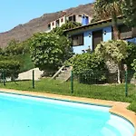 Nim 1 Villa *
