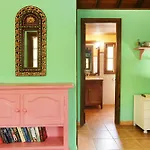 Nim 1 Villa