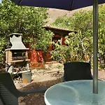 Nim 1 Villa
