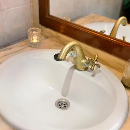 Nim 1 * Las Burrillas