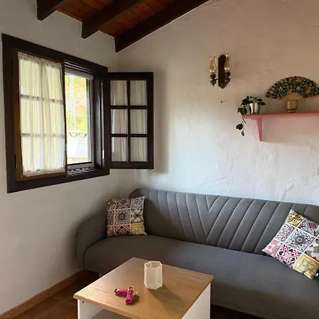 Nim 1 Villa