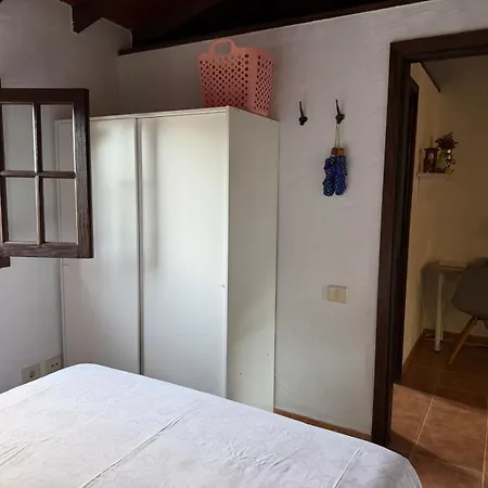 Nim 1 Villa