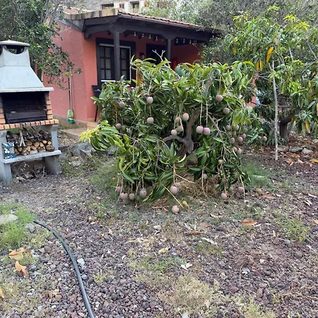 Nim 1 Villa