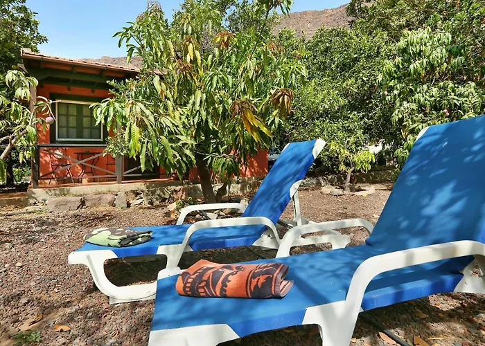Villa Nim 1 *